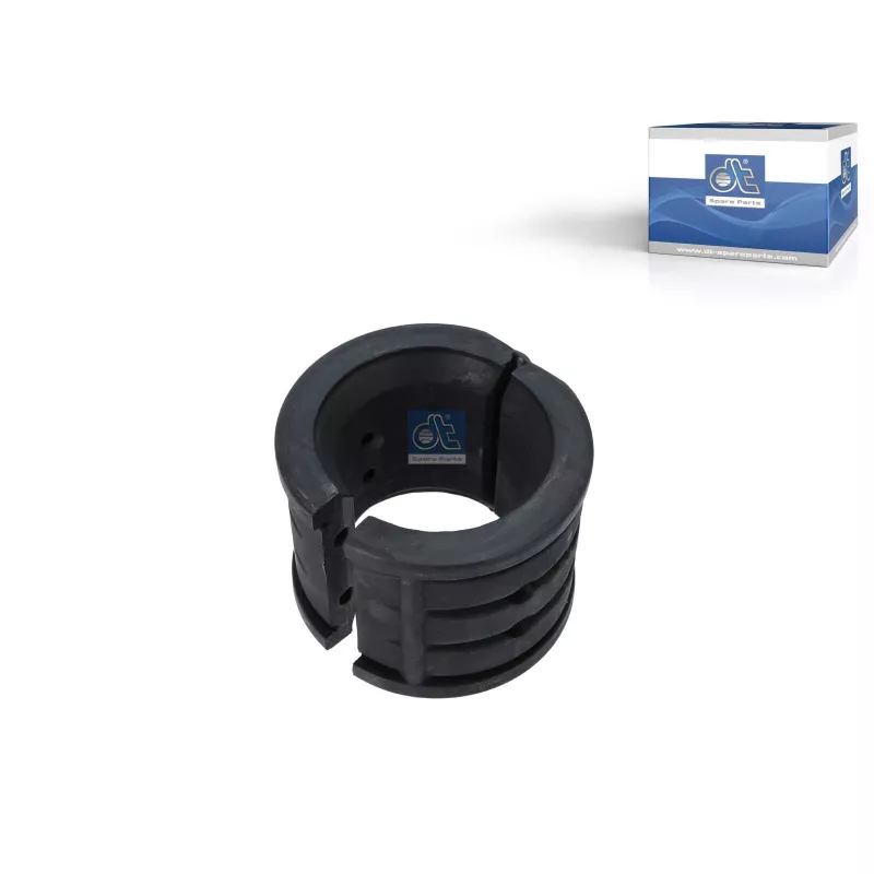 Coussinet de palier, stabilisateur DT 2.61071