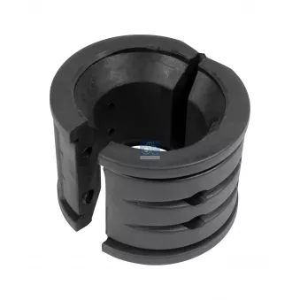 Coussinet de palier, stabilisateur DT 2.61069