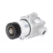 Pompe hydraulique, direction DT 2.53191 - Visuel 1
