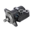 Pompe hydraulique, direction DT 2.53200 - Visuel 1