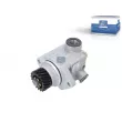 Pompe hydraulique, direction DT 2.53192 - Visuel 1