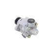 Pompe hydraulique, direction DT 2.53192 - Visuel 2