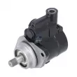 Pompe hydraulique, direction DT 2.53193 - Visuel 1