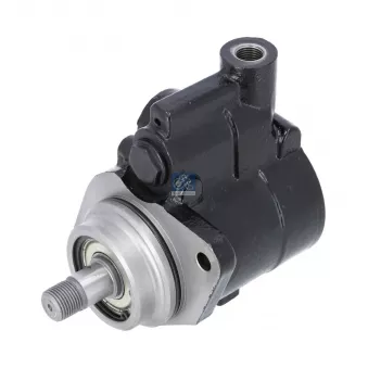 Pompe hydraulique, direction DT 2.53193