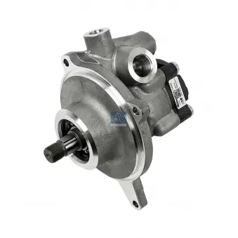 Pompe hydraulique, direction DT 2.53181