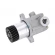 Pompe hydraulique, direction DT 2.53195 - Visuel 1