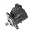 Pompe hydraulique, direction DT 2.53196 - Visuel 1