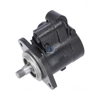 Pompe hydraulique, direction DT 2.53196
