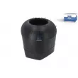 Ressort pneumatique, suspension pneumatique DT 2.61020 - Visuel 1