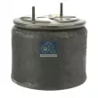 Ressort pneumatique, suspension pneumatique DT 2.61016 - Visuel 1