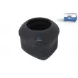 Ressort pneumatique, suspension pneumatique DT 2.61022 - Visuel 1