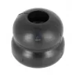 Butée élastique, suspension DT 2.61004 - Visuel 1