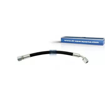 Tuyau hydraulique, direction DT 2.53336