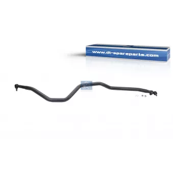 Barre de direction DT