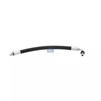 Tuyau hydraulique, direction DT 2.53333