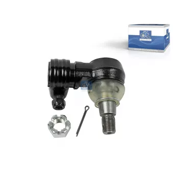 Rotule de barre de connexion DT 2.53253
