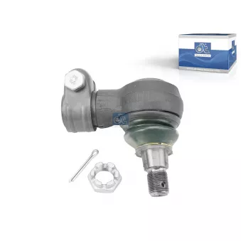 Rotule de barre de connexion DT