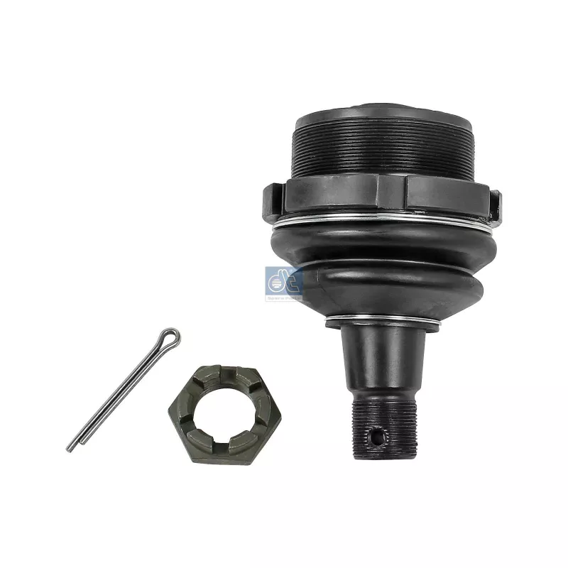 Rotule de suspension DT 2.53256