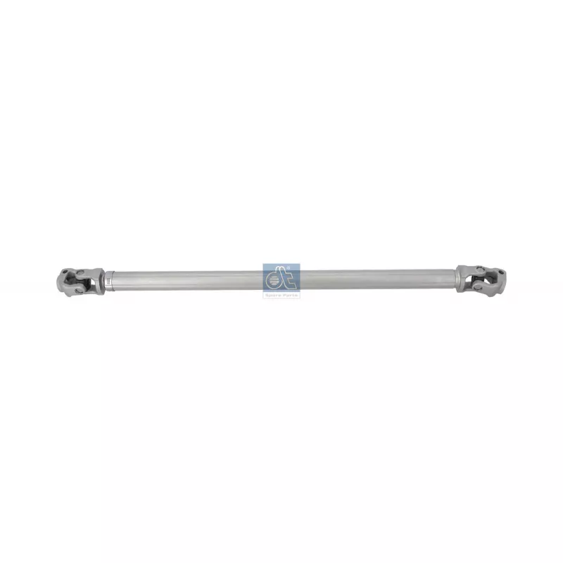 Arbre de direction DT 2.53265