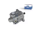 Pompe hydraulique, direction DT 2.53201 - Visuel 1