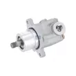 Pompe hydraulique, direction DT 2.53203 - Visuel 1