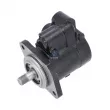 Pompe hydraulique, direction DT 2.53204 - Visuel 1