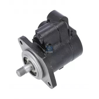 Pompe hydraulique, direction DT 2.53204