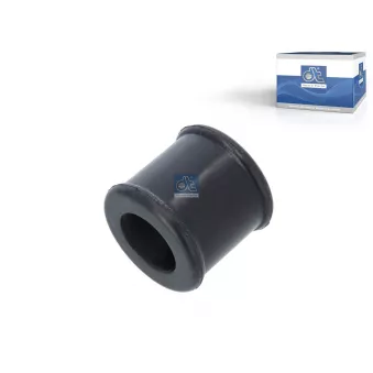 Douille, amortisseur DT 2.61043