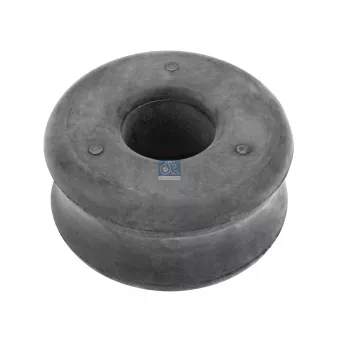 Douille, amortisseur DT 2.61041