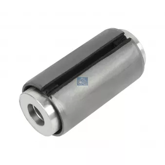 Douille, oeil de ressort DT 2.61058