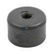 Butée élastique, suspension DT 2.61051 - Visuel 1