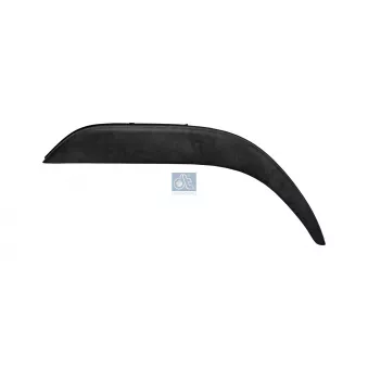 Aile avant droit DT 2.71392