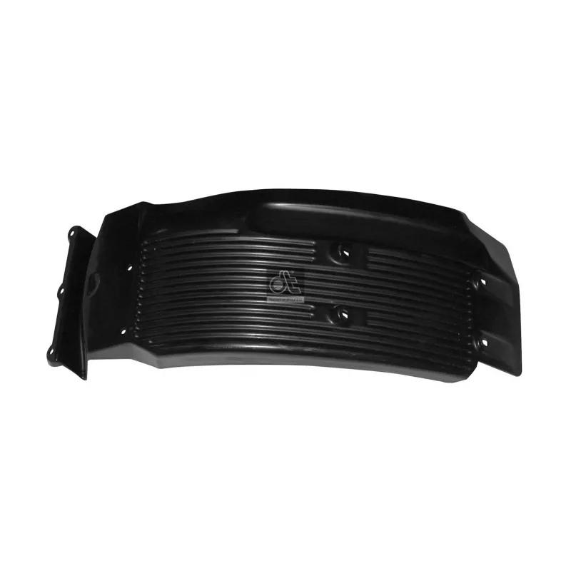 Aile avant gauche DT 2.71381