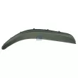 Aile avant gauche DT 2.71393 - Visuel 1