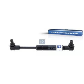 Vérin, capot avant DT 2.71435