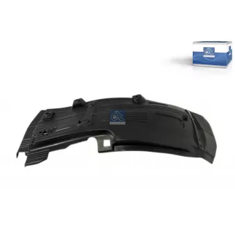 Aile avant droit DT 2.71679