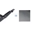 Suspension, grille de radiateur DT 2.71247 - Visuel 2