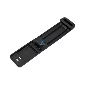 Collier tendeur, aile DT 2.71250