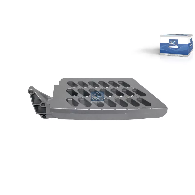 Marchepied DT 2.71518