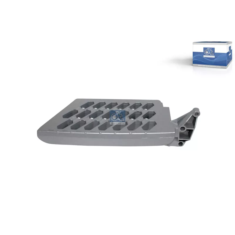 Marchepied DT 2.71519