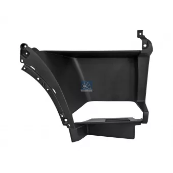 Marche-pied DT 2.71374