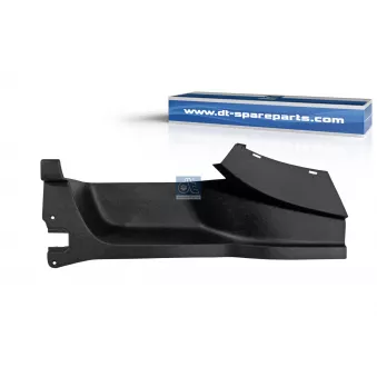 Marche-pied DT 2.71376