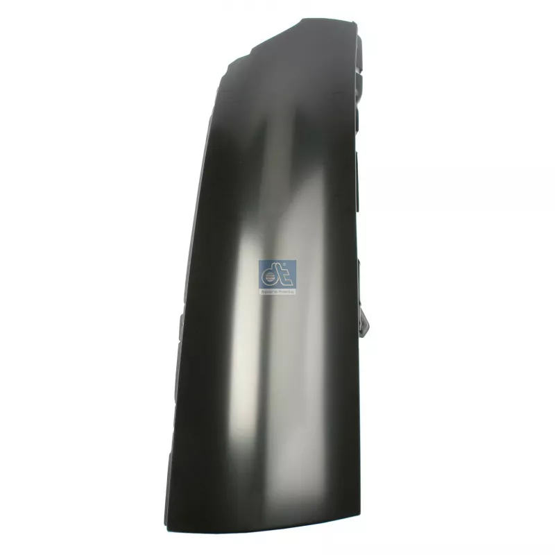 Paravent, cabine DT 2.71310