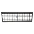 Grille de radiateur DT 2.71306 - Visuel 1