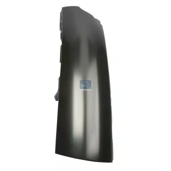 Paravent, cabine DT 2.71311