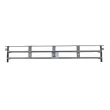 Elément insertable, grille de radiateur DT 2.71320 - Visuel 1