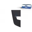 Enjoliveur, pare-chocs DT 2.71331 - Visuel 1