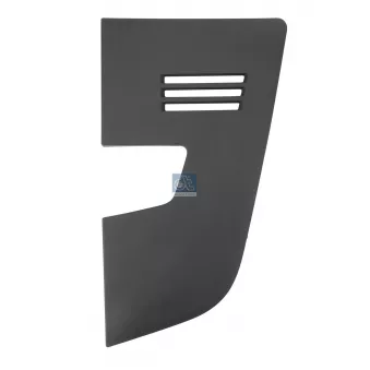 Enjoliveur, pare-chocs DT 2.71330