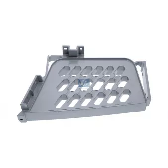 Marchepied DT 2.71550