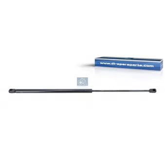 Vérin, capot avant DT 2.71008